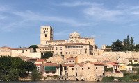 Zamora