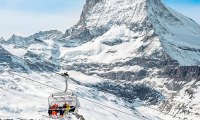 Zermatt