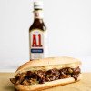 Le Philly