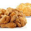 Boîte De 12 Pièces Pour 6 Biscuits