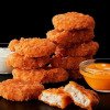 40 Pièces. Mcnuggets De Poulet