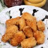 6 Nuggets De Poulet