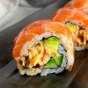 Makis D'alaska