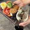 Plateau D'apéritif
