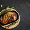 Boeuf Ou Poulet