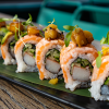 Makis De Boston