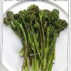 Broccolini