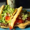 Chalupa