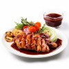 Poulet Ou Steak