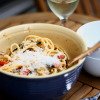 Poulet Primavera