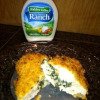 Ranch De Poulet