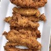 Chicken Strips 5 Piece