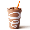 Smoothie Chocolat Moo'd