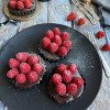 Chocolat Framboise