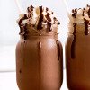 Shake Au Chocolat