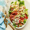 Salade Cobb Classique