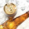 Bière Froide