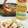 Fajitas Combinées