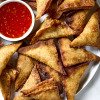 Crabe Rangoon (6)