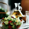 Salade Mixte