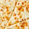 Le Meilleur Fromage