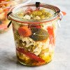 Giardiniera