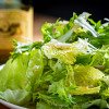 Salade Verte