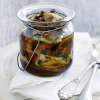 Légumes Mélangés Grillés