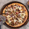 Pizza Gyro