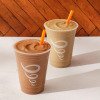 Jamba Léger Faq