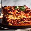 Lasagne