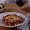 Lasagne De Bœuf