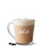 Mccafé Cappuccino