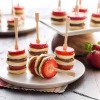 Mini-Crêpes