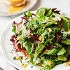 Salade Verte Mixte