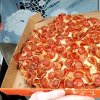 Pepperoni Fanceroni Du Vieux Monde