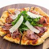 Pizza Prosciutto Informations Sur Le Produit