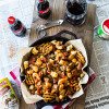 Poutine Frites