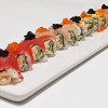 Maki Arc-En-Ciel