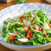 Salade De Roquette