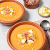 Salmorejo Cordobán