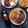 Steak Frites