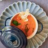 Soupe À La Tomate