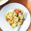 Tortellini Spécial