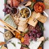 Fromage Traditionnel