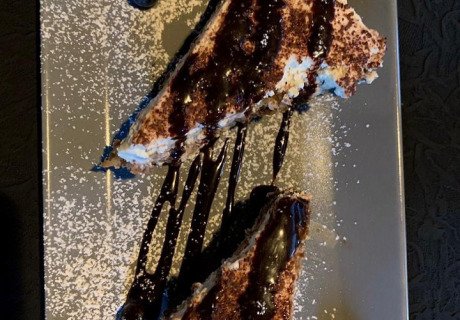 Bella Italia Rastatt Niederbühl