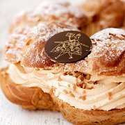 Boulangerie De Froment Et De Sève — Maison Mère