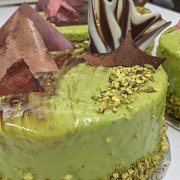 Boulangerie Habib