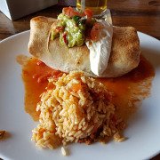 Cantina Mexicana