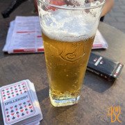 Cafe Extrablatt Flensburg Große Straße